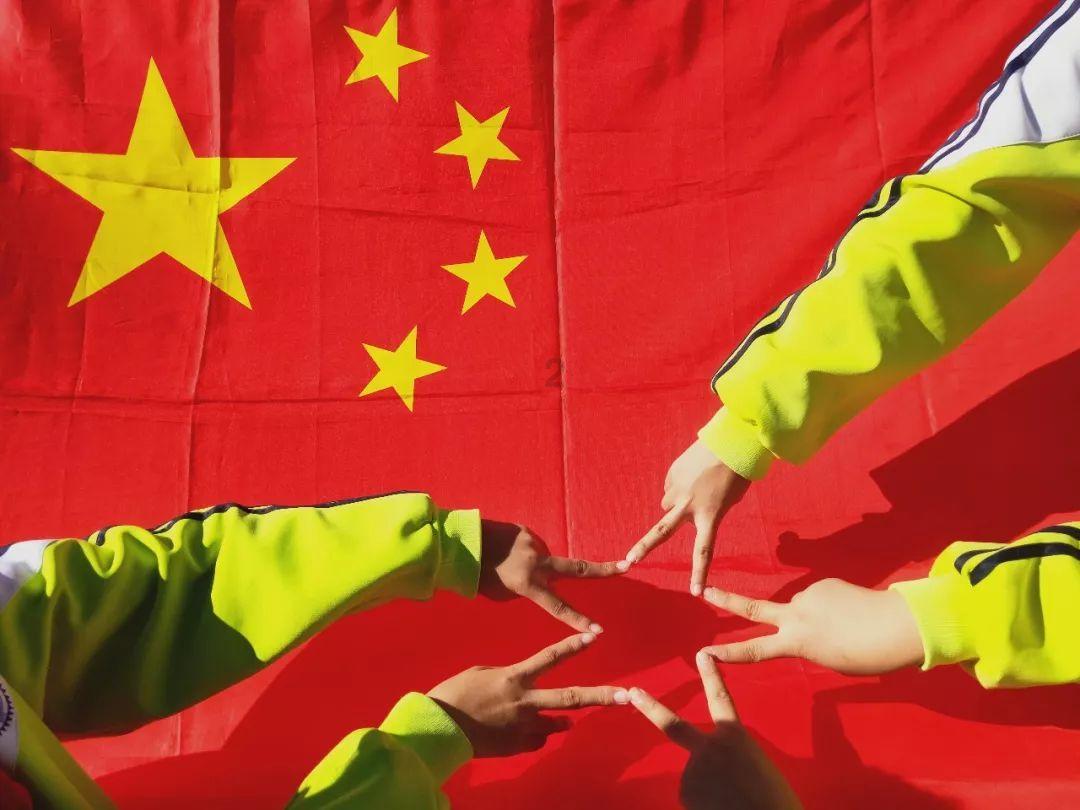 莫言写了那么多书能赚多少钱？
