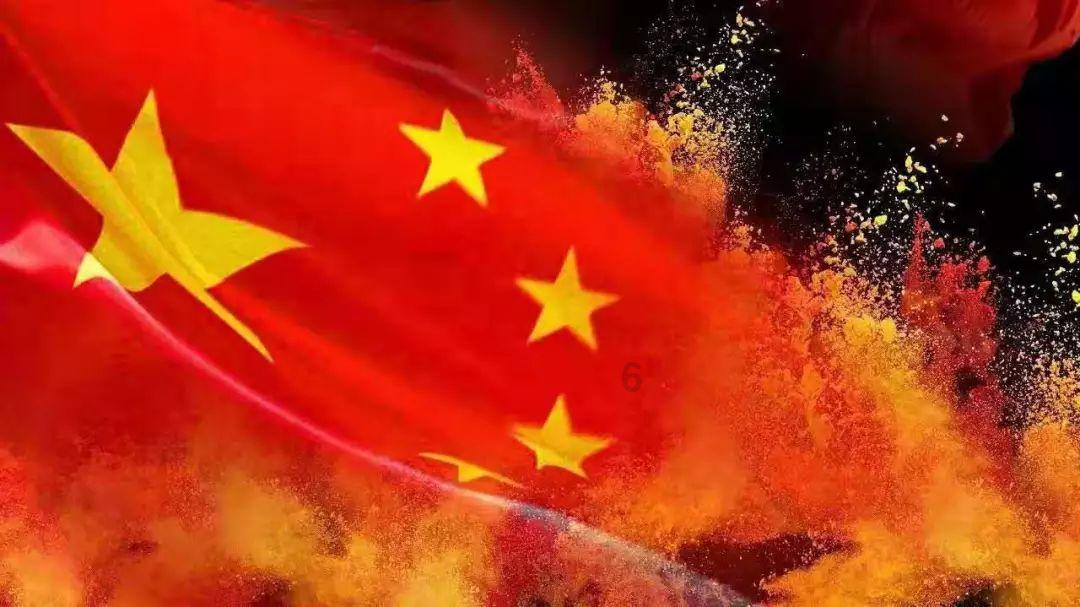 在德国当电子竞技教练,能赚多少钱?